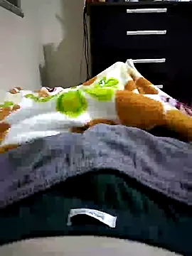 Snapshot of shiiank chatting on 20, 5, 2026 shiiank online show from 20, 5, 2026
