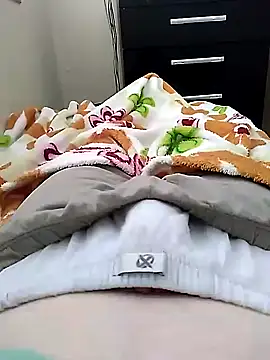 shiiank online show from 18, 7, 2026