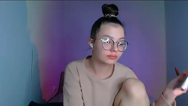 bbycolada online show from 8, 11, 2025