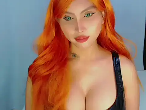 Snapshot of adreana_69 chatting on 10, 2, 2025 adreana 69 online show from 10, 2, 2025