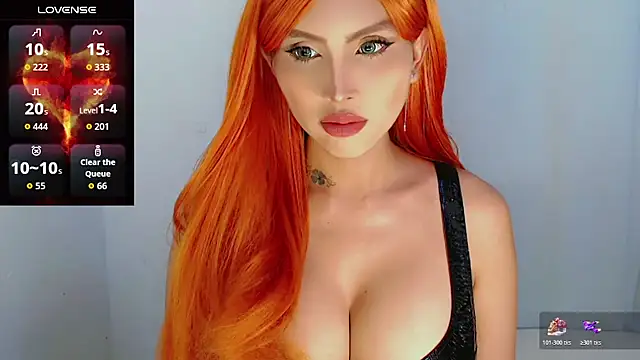 Snapshot of adreana_69 chatting on 23, 11, 2025 adreana 69 online show from 23, 11, 2025