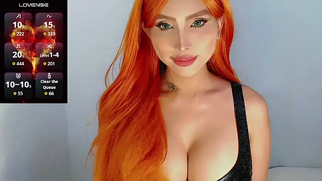 Snapshot of adreana_69 chatting on 30, 11, 2025 adreana 69 online show from 30, 11, 2025