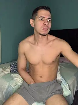 steven clain online show from 14, 2, 2025