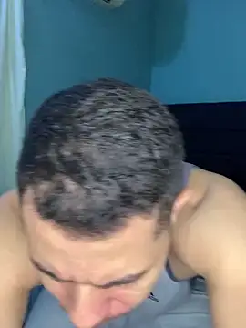 steven clain online show from 22, 2, 2025