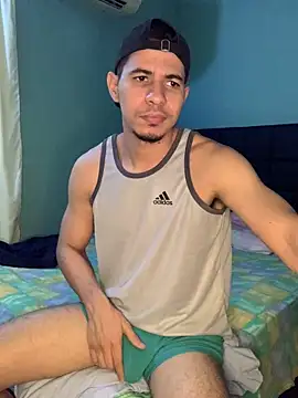 steven clain online show from 5, 3, 2025