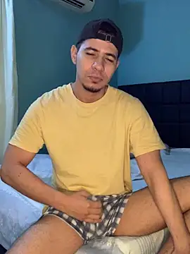 steven clain online show from 10, 3, 2025