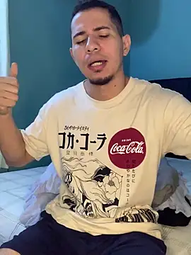 steven clain online show from 15, 3, 2025