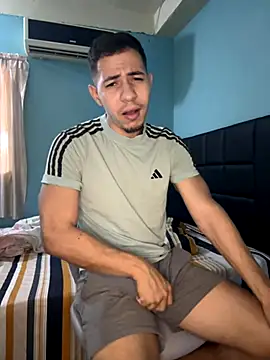 steven clain online show from 11, 9, 2025