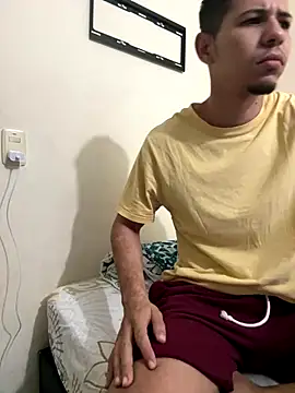 steven clain online show from 30, 9, 2025