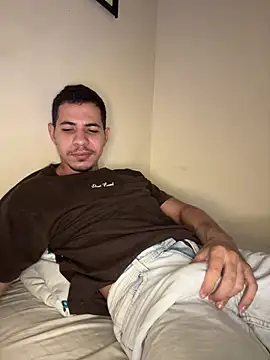 steven clain online show from 15, 10, 2025