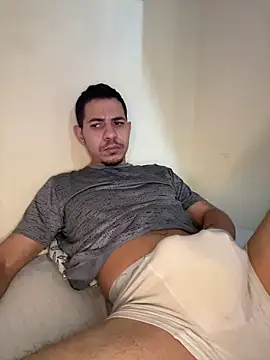 steven clain online show from 20, 10, 2025