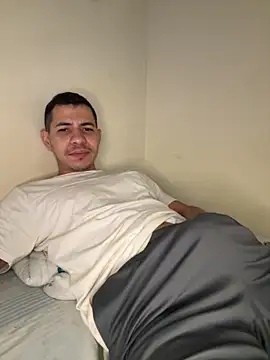 steven clain online show from 2, 11, 2025