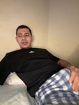 steven clain online show from 4, 11, 2025