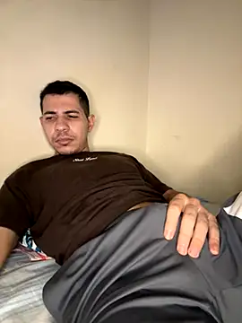 steven clain online show from 8, 11, 2025