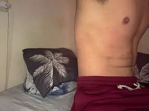 steven clain online show from 18, 1, 2026