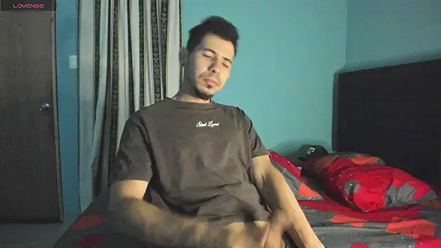 steven clain online show from 23, 4, 2026