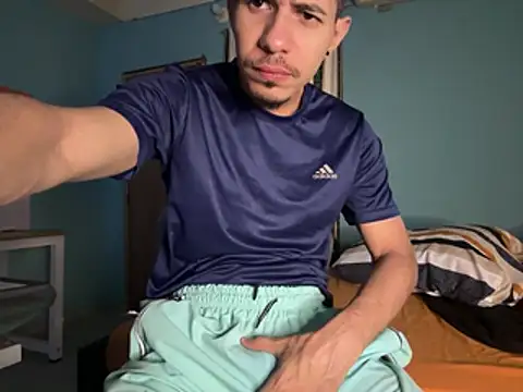 steven clain online show from 26, 4, 2026