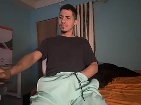 steven clain online show from 27, 4, 2026