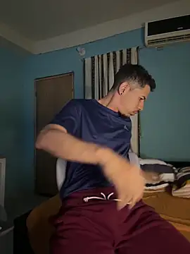 steven clain online show from 28, 4, 2026