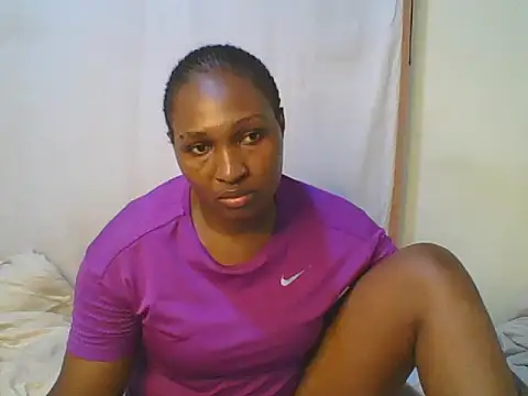 cute lavenda online show from 22, 4, 2026