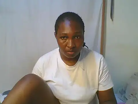 Snapshot of cute_lavenda chatting on 3, 5, 2026 cute lavenda online show from 3, 5, 2026