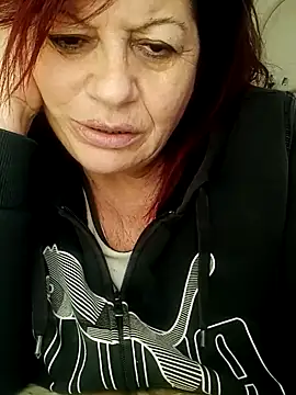 CALDA-AKIRA online show from 2, 10, 2025