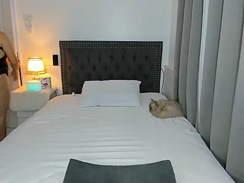 cyberanita online show from 26, 3, 2026