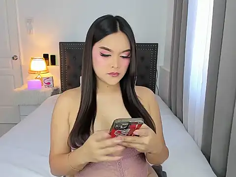 cyberanita online show from 9, 6, 2026