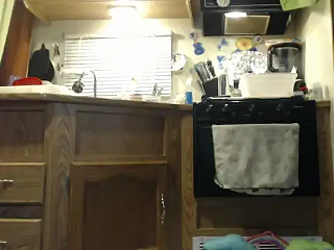 sexyinpantyhose online show from 1, 1, 2025