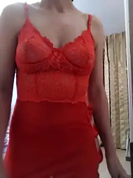 Snapshot of baby_sweet_girl_ chatting on 4, 6, 2026 baby sweet girl online show from 4, 6, 2026