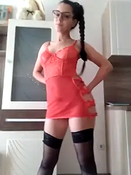 Snapshot of baby_sweet_girl_ chatting on 11, 6, 2026 baby sweet girl online show from 11, 6, 2026
