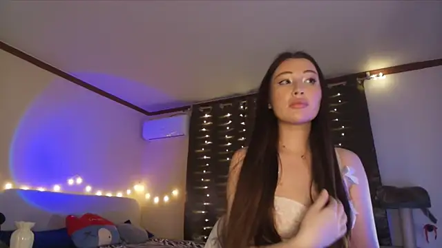 SoeTheReal online show from 10, 2, 2026