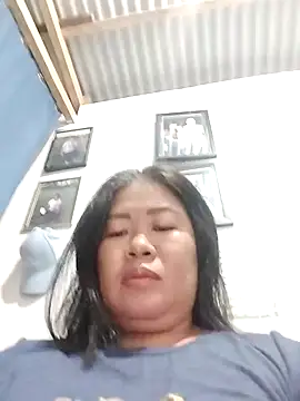 lickmepussy21 online show from 6, 1, 2025