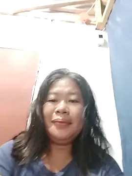 lickmepussy21 online show from 13, 3, 2025