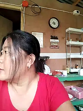 lickmepussy21 online show from 3, 10, 2025