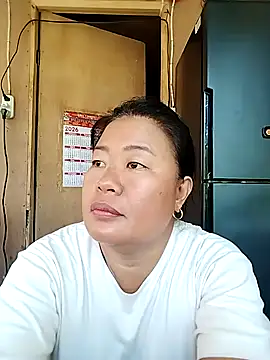 lickmepussy21 online show from 9, 5, 2026