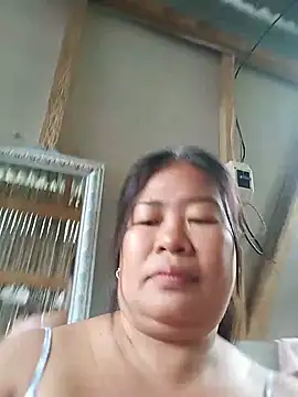 lickmepussy21 online show from 19, 7, 2026