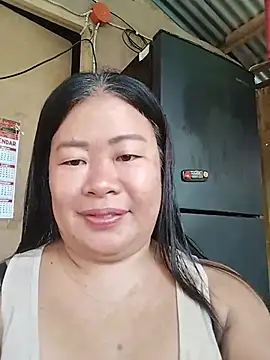 lickmepussy21 online show from 21, 7, 2026