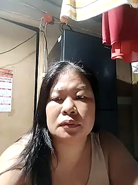 lickmepussy21 online show from 21, 7, 2026