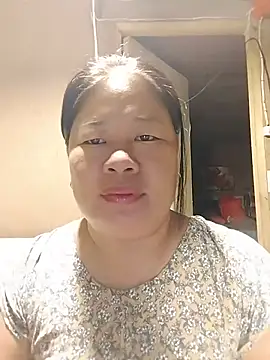 lickmepussy21 online show from 28, 7, 2026