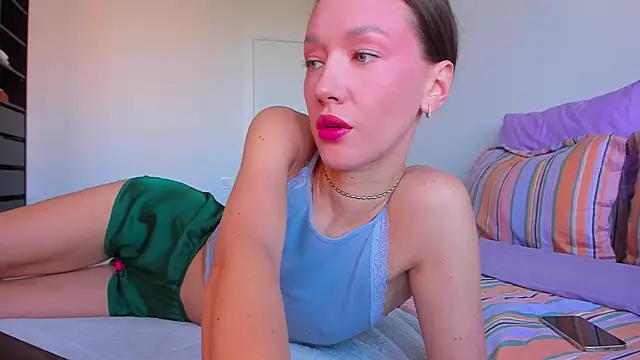 Snapshot of bestfootfetish chatting on 25, 5, 2026 bestfootfetish online show from 25, 5, 2026