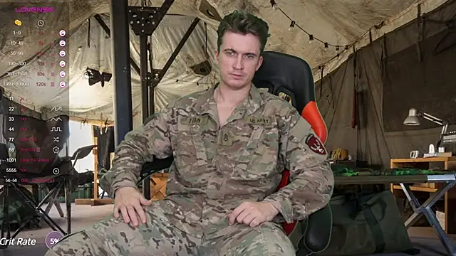 hornystripman97 online show from 28, 12, 2024