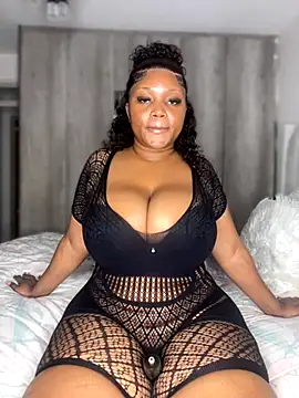 Hyra Ari online show from 4, 12, 2025