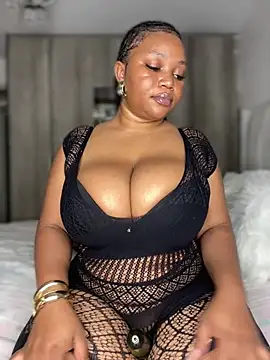 Hyra Ari online show from 14, 2, 2026