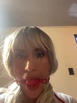 lorna cox bdsm online show from 1, 3, 2025