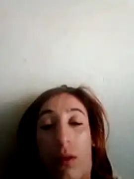 andreahhill online show from 17, 1, 2026