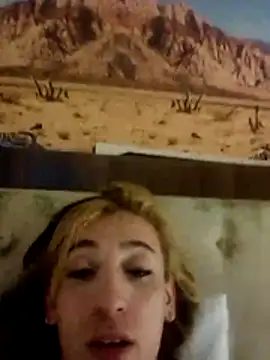 andreahhill online show from 5, 6, 2026