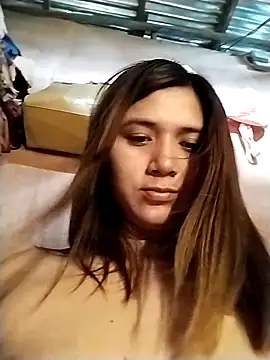 MS Isabella Snow92 online show from 2, 2, 2025