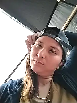 MS Isabella Snow92 online show from 9, 2, 2025