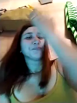 MS Isabella Snow92 online show from 22, 2, 2025